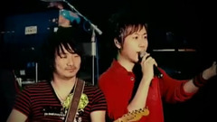 听不到 “让我们永远混在一起”世界巡回全记录