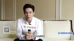 李承铉害怕老司机张嘉译 拍亲密戏戚薇会吃醋