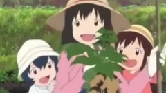 日本娱乐 - 最凶残美食动画CM