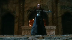 电影<Седьмой сын>Трейлер №2