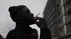 Prisonniers Du Globe