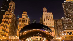 祖国我为你歌唱