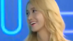 I′ll Be There For You