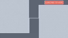 印度群星 - Playboyy