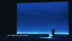 PELLÉAS ET MÉLISANDE