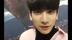 爀儿的VIXX TV剧透影像(ft.Youth)