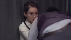 戚薇陈亦飞演绎职场风云