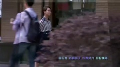 电视剧<你好,乔安>戚薇女王霸气回归