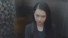 电视剧<你好乔安>首曝超长片花