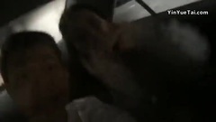 MY FRIENDS HATE BTS NOT TODAY