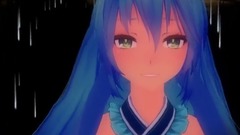 初音未来 - Undefined By Tiara