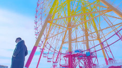 不要忘记了(Don't Forget)