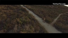 Radistai DJs ft. Beatrich - Coming Home 1080p