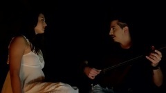 Μονοπάτι Παραδείσου