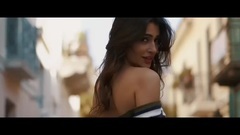 Δεν Πάω Στη Δουλειά