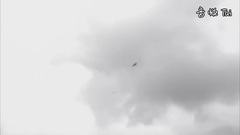 Στον πατέρα μου