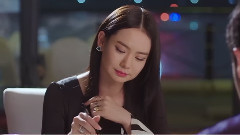 电视剧<你好乔安>之奥里斯深陷抄袭门