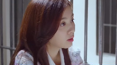 电视剧<你好乔安>之江齐飞泰国创业