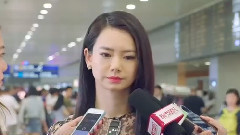 电视剧<你好乔安>之陆远扬到北京协助乔安