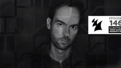 Armada Night Radio 146(Mark Sixma Presents M6 Guest Mix)