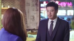 来自前女友的纠缠