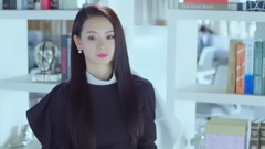 陆远扬承认和乔安的关系