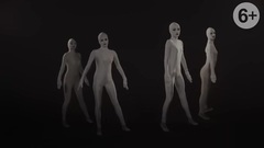 Раздень свою музыку