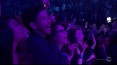 Bruno Mars - Treasure & That's What I Like