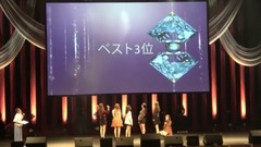 T-ara - 最喜欢歌曲3位发表 & Number Nine(NO.9)