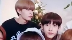 爱情闯进门(昀悠/悠昀)