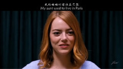 追梦如痴(The Fools Who Dream)