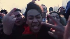 Le Son Qui Fout Le Darwa