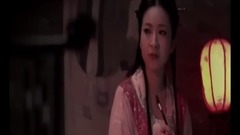 雷艳 - 旧州洋码头的美人