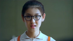 网络剧<我们办人事>终极预告片