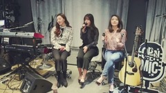 Only Wanna Give It To You