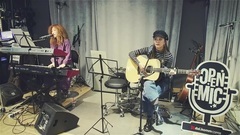 Knocking on heaven's door