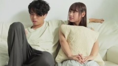 日本娱乐 - 惹怒男票的8种方法