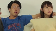 日本娱乐 - 惹怒女朋友的10种方法,让你重回单身狗身份!