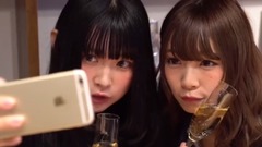 日本娱乐 - 给男生留下好印象的8个技巧