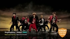 怀念向:带你入坑的那些经典老歌