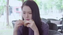 没想到你是这样的闺蜜