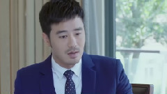 陆远扬下跪求合作