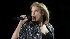 Super Saturday Night - Part 1