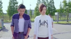 倪好的同学聚会