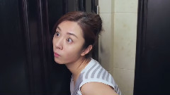 倪好鼓励江齐飞