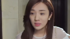 倪好江齐飞吵架