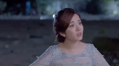 倪好光彩亮相时尚party