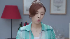 倪好江齐飞甜蜜时期