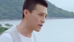 电视剧<你好乔安>之倪好江齐飞一吻定情