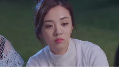 电视剧<你好乔安>之倪好再次暴击前男友